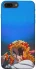Чохол на Apple iPhone 7 plus / 8 plus Anime v19 фото 1 з 1
