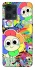 Чохол на Realme 9 4G / 9 Pro+ Dandy world collage фото 1 з 1