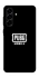 Чохол на Samsung Galaxy A56 5G Pubg logo ver.1 фото 1 з 1