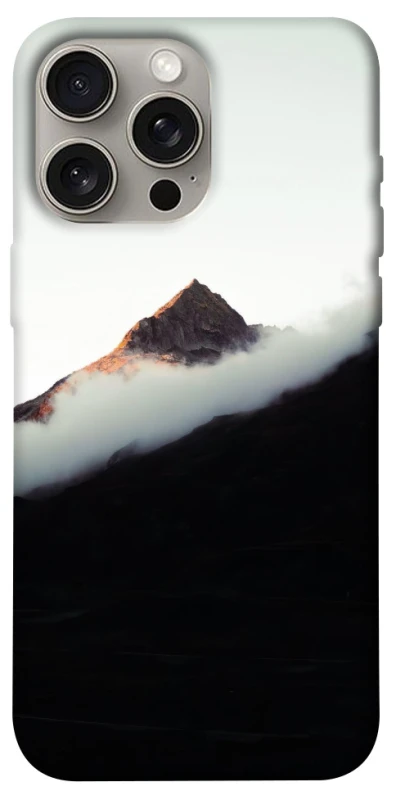 Чохол Mountain v3 фото 1 з 1