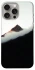 Чехол на Apple iPhone 15 Pro Max (6.7") Mountain v3 фото 1 из 1