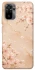 Чехол на Xiaomi Poco M5s Sakura ver.2 фото 1 из 1