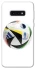 Чохол на Samsung Galaxy S10e Football Ball 2024 v2 фото 1 з 1
