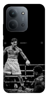 Чохол на Xiaomi Redmi 15C (Global) kings фото 1 з 1