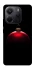 Чохол на Xiaomi Redmi Note 14 5G Christmas bauble фото 1 з 1