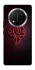Чехол на Honor X9c WOW Forever horde фото 1 из 1