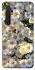 Чохол на Xiaomi Mi Note 10 Lite Поле ромашок фото 1 з 1