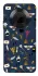 Чохол на Huawei Y9a Harry Potter v1 фото 1 з 1