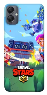 Чохол на Samsung Galaxy A05 Brawl Stars ver.11 фото 1 з 1
