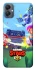 Чохол на Samsung Galaxy A05 Brawl Stars ver.11 фото 1 з 1