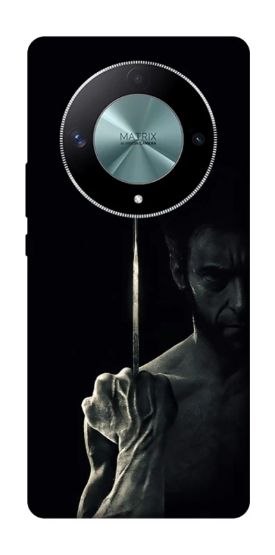 Чехол на Huawei Magic6 Lite Logan фото 1 из 1