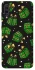 Чохол на Samsung Galaxy A70 (A705F) Christmas mood ver.5 фото 1 з 1