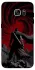 Чохол на Samsung G935F Galaxy S7 Edge Berserk v21 фото 1 з 1