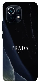 Чехол на Xiaomi Mi 11 Prada ver.2 фото 1 из 1