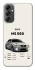 Чохол на Samsung Galaxy A14 4G/5G BMW M5 E60 фото 1 з 1