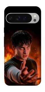 Чехол на Google Pixel 9 Pro XL Stranger Things ver.35 фото 1 из 1