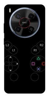 Чохол на ZTE Blade V70 Max PS Controller фото 1 з 1