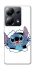 Чехол на Xiaomi Poco M6 Pro 4G Stitch ver.19 фото 1 Чехол на Xiaomi Poco M6 Pro 4G Stitch ver.19 фото 1 из 1