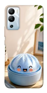 Чохол на Infinix Hot 12i Dumpling ver.2 фото 1 з 1