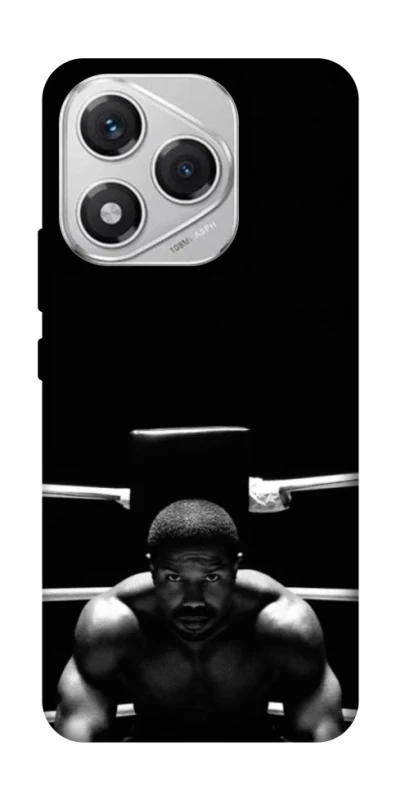 Чехол на Honor 400 Lite ring фото 1 из 1