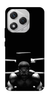 Чехол на Honor 400 Lite ring фото 1 из 1