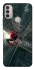 Чохол на Motorola Moto E40 Spider Man ver.4 фото 1 з 1