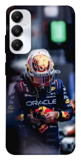 Чохол на Samsung Galaxy A05s F-1 ver.6 фото 1 з 1