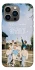 Чехол на Apple iPhone 13 Pro (6.1") Stray Kids v3 фото 1 из 1