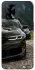 Чохол на Oppo A74 4G BMW v39 фото 1 з 1