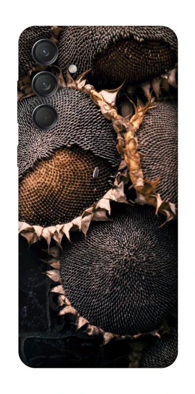 Чохол на Samsung Galaxy M55 Dreams2 фото 1 з 1