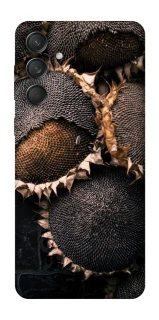 Чохол на Samsung Galaxy M55 Dreams2 фото 1 з 1