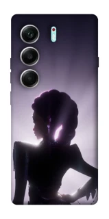 Чохол на Tecno Camon 40 Pro 5G K-Pop Demon Hunters ver.13 фото 1 з 1