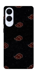 Чехол на Samsung Galaxy S25 Edge Naruto фото 1 из 1