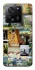 Чохол на Xiaomi 13T Art collage ver.8 фото 1 з 1