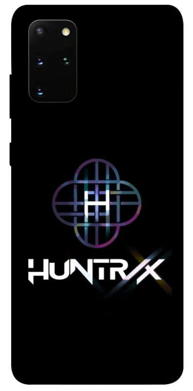 Чохол на Samsung Galaxy S20+ K-Pop Demon Hunters ver.17 фото 1 з 1