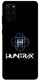 Чехол на Samsung Galaxy S20+ K-Pop Demon Hunters ver.17 фото 1 из 1