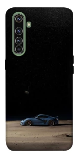 Чохол на Realme X50 Pro 911 night фото 1 з 1