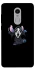 Чохол на Xiaomi Redmi Note 4X / Note 4 (Snapdragon) Halloween Stitch ver.2 фото 1 з 1