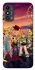 Чохол на ZTE Blade A53 Toy Story ver.4 фото 1 з 1