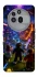 Чохол на Nothing Phone (3a) Pro Roblox aesthetics ver.12 фото 1 з 1