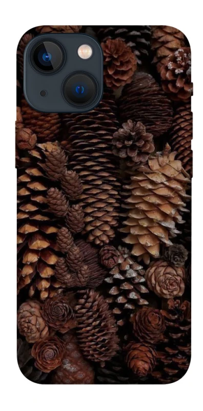 Чохол на Apple iPhone 13 mini (5.4") Magic1 фото 1 з 1