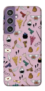 Чохол на Samsung Galaxy S23 FE Harry Potter V16 фото 1 з 1