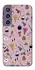 Чехол на Samsung Galaxy S23 FE Harry Potter V16 фото 1 из 1
