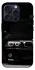 Чохол на Apple iPhone 15 Pro (6.1") BMW v43 фото 1 з 1