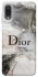 Чехол на Samsung Galaxy A02 Dior ver.3 фото 1 из 1