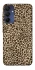 Чехол на Samsung Galaxy A15 4G/5G Leopard Skin v2 фото 1 из 1