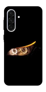 Чохол на Samsung Galaxy A36 5G BMW v15 фото 1 з 1
