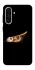 Чохол на Samsung Galaxy A36 5G BMW v15 фото 1 з 1