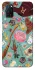 Чохол на Oppo A52 / A72 / A92 Harry Potter v28 фото 1 з 1