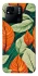 Чохол на Xiaomi Redmi 10A Leaves фото 1 з 1